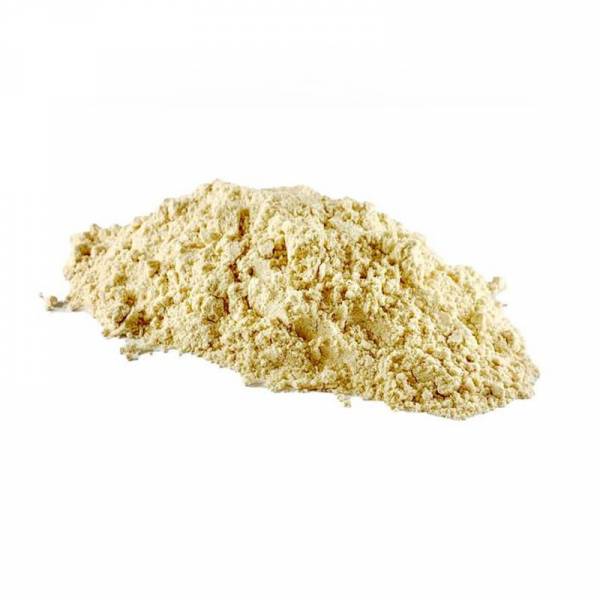 Gluten Free High Protein Plain Flour image