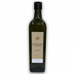 GnG Olive Oil 500mL image