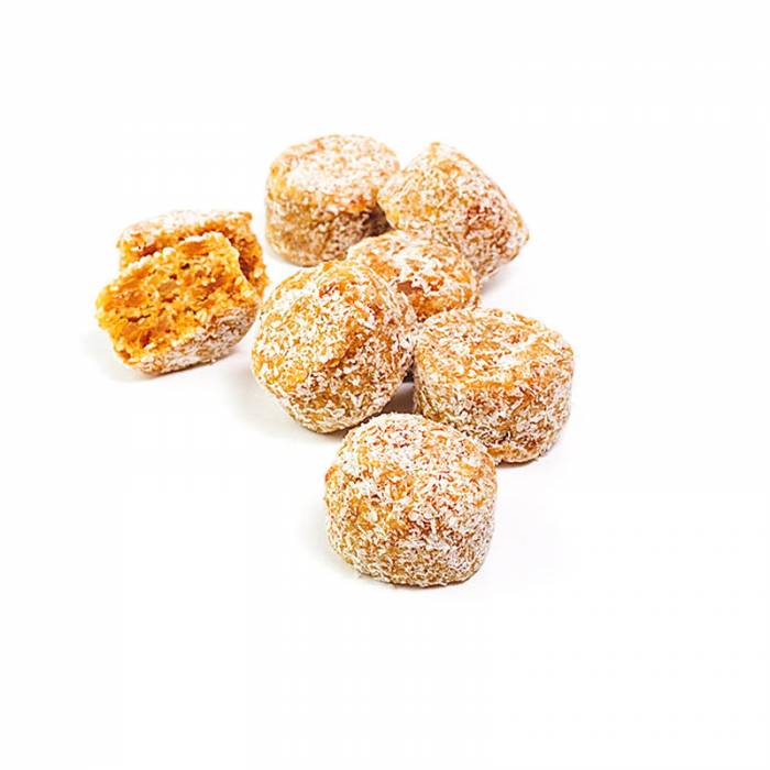 Apricot Bites The Source Bulk Foods Shop