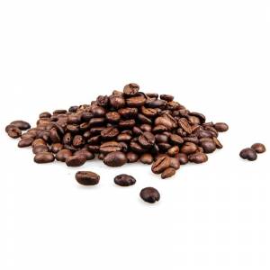 Organic Highlands Coffee Beans image