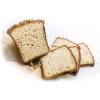 Gluten Free Easy Bake Bread Mix image