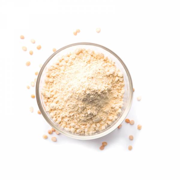 Australian Red Lentil Flour image