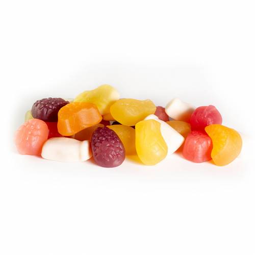 Vegan Lolly Shop Classics - The Source Bulk Foods Shop