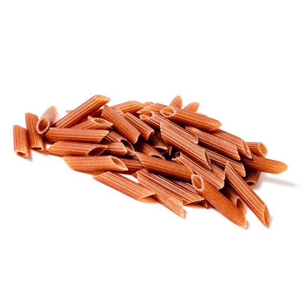 Gluten Free Rice and Teff Penne image