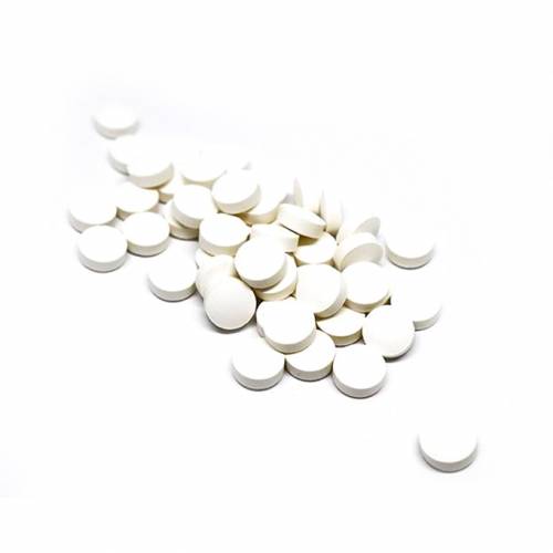 Toothpaste Tablets by Denttabs The Source Bulk Foods Shop