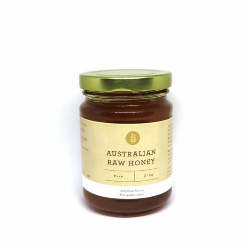 Honey Archives - The Source Bulk Foods Shop