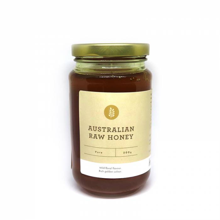 Honey Archives - The Source Bulk Foods Shop