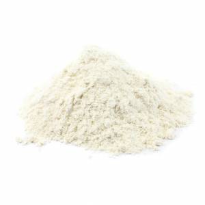 Australian Khorasan Flour image