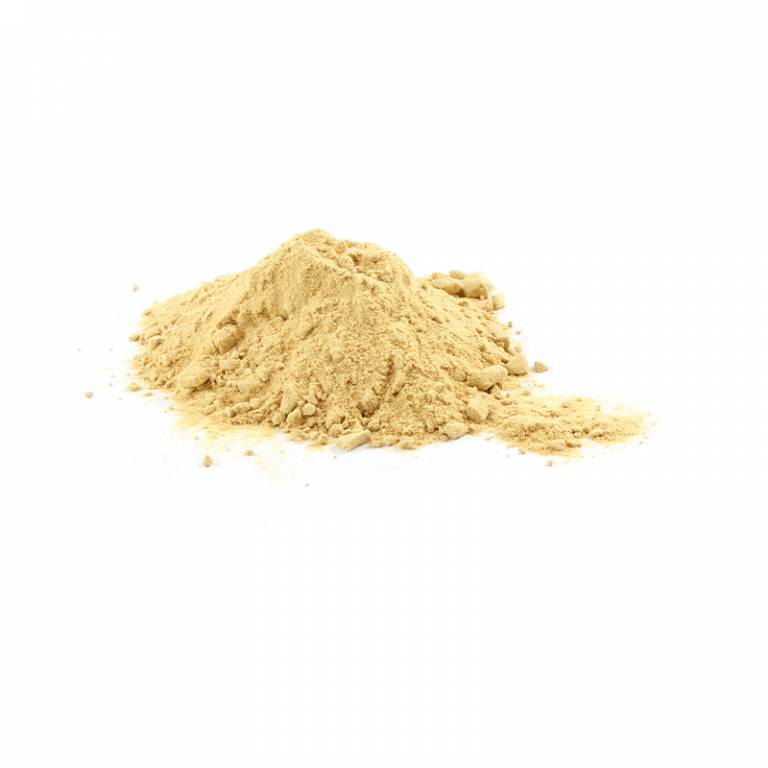 Organic Monk Fruit Powder The Source Bulk Foods Shop