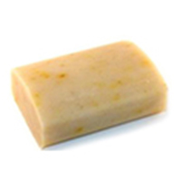 Coconut Soap Hemp Oil and Seed image