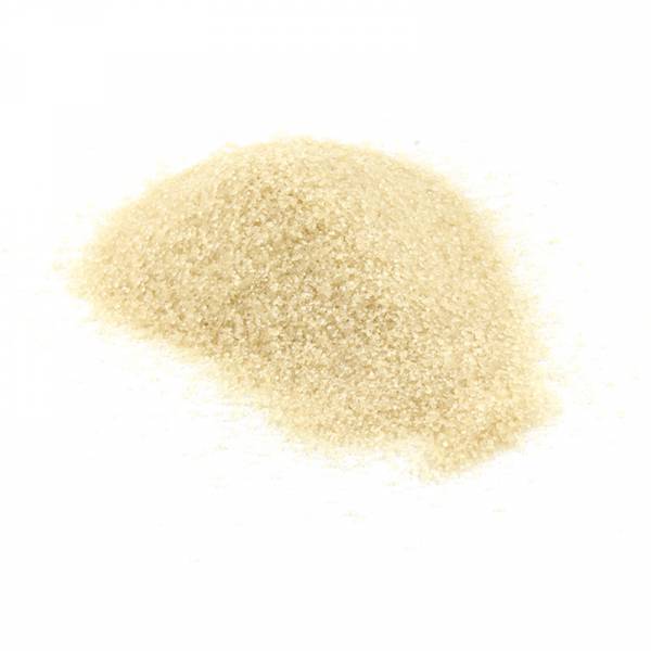Australian Low GI Raw Sugar image