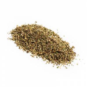 Stuffing Herb Mix image