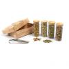 Herbal Tea Gift Box image