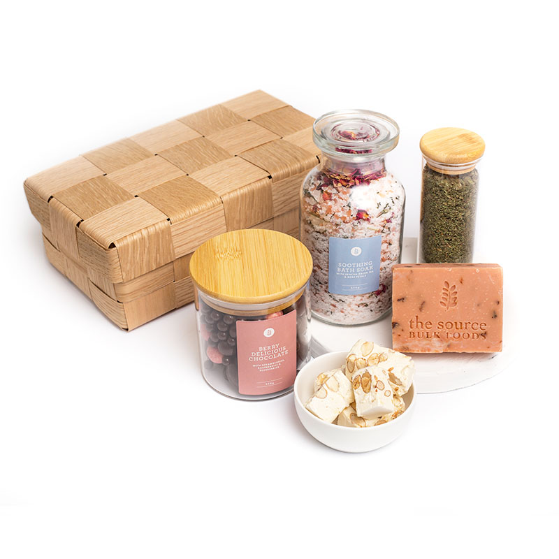 sponge | bulk sponges | hamper fillers | gift stalls | bulk pack |  wholesale | resale | 10pcs