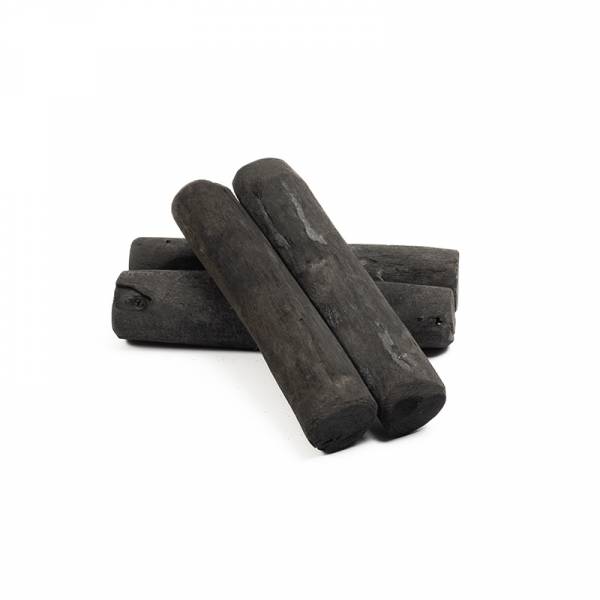 Binchotan Charcoal Stick image