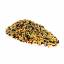 Multigrain Rice 99 Ranch Rice - The Source Bulk Foods Shop