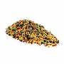 Multigrid Rice Rice - The Source Bulk Foods Shop