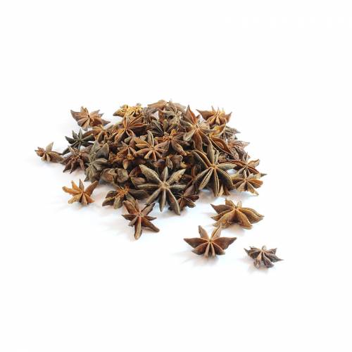 Whole Star Anise The Source Bulk Foods Shop