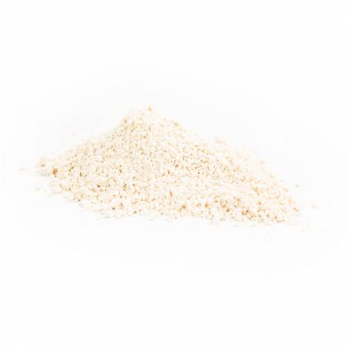 Gluten Free Coconut and Vanilla Pancake Mix - The Source Bulk Foods Shop