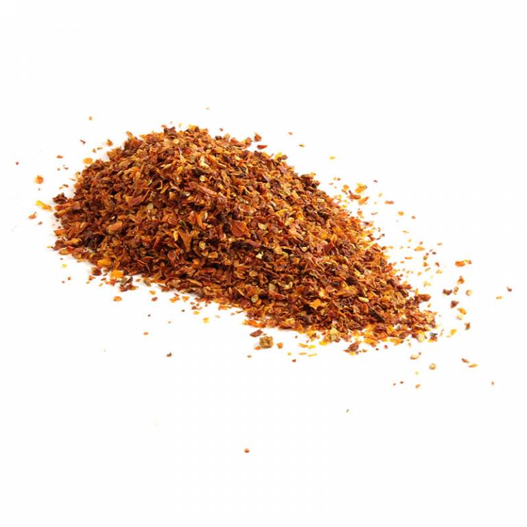 Tomatoes Source Dried Tomato Granules - The Source Bulk Foods Shop