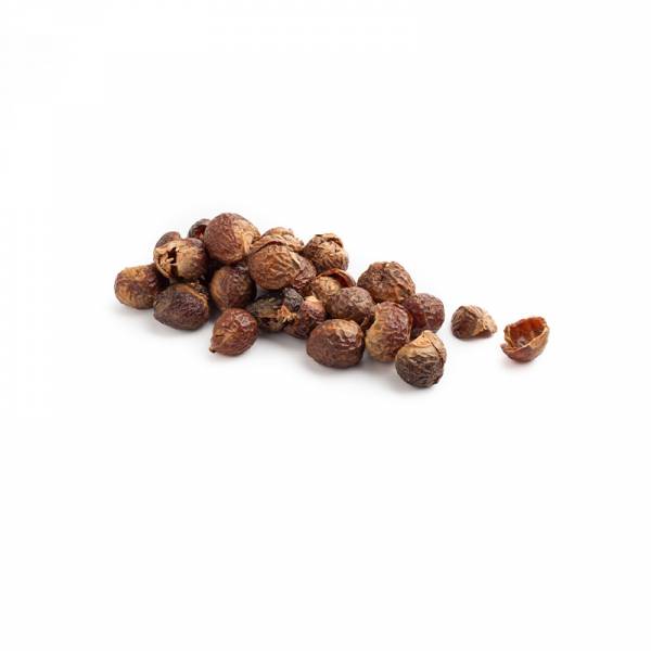 Soap Nuts image