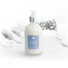 GnG Scent-Free Moisturiser - 265gm image