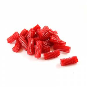 Raspberry Licorice image
