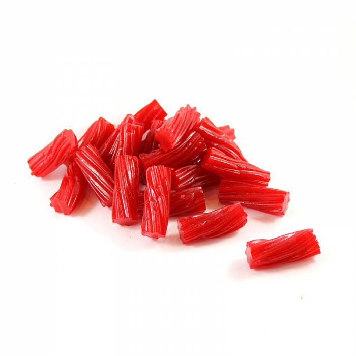 Raspberry licorice the source bulk foods shop