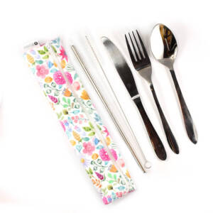 Cutlery Pack - Dingle image