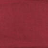 Bamboo Cleaning Cloth - Burgundy image