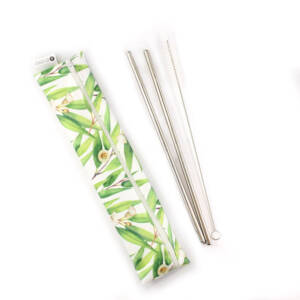 Straw Pack - Flowering Gum image