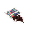 Snack Pack - Navy Natives Small image