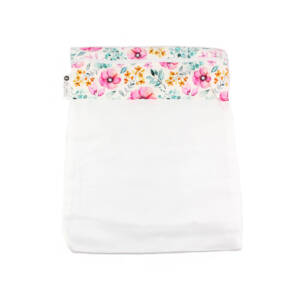 Produce Bag Muslin - Summertime image