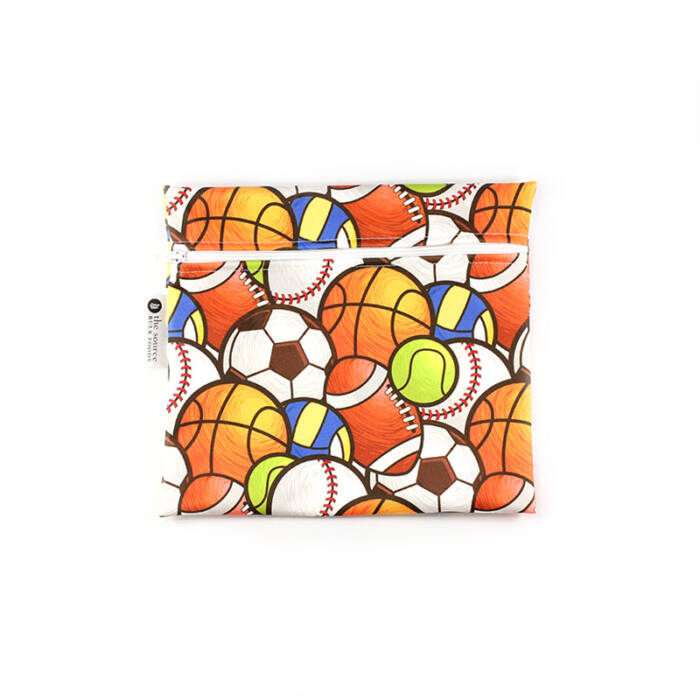 Snack Pack Sport Medium The Source Bulk Foods Shop snack-pack-sport-medium-the-source-bulk-foods-shop