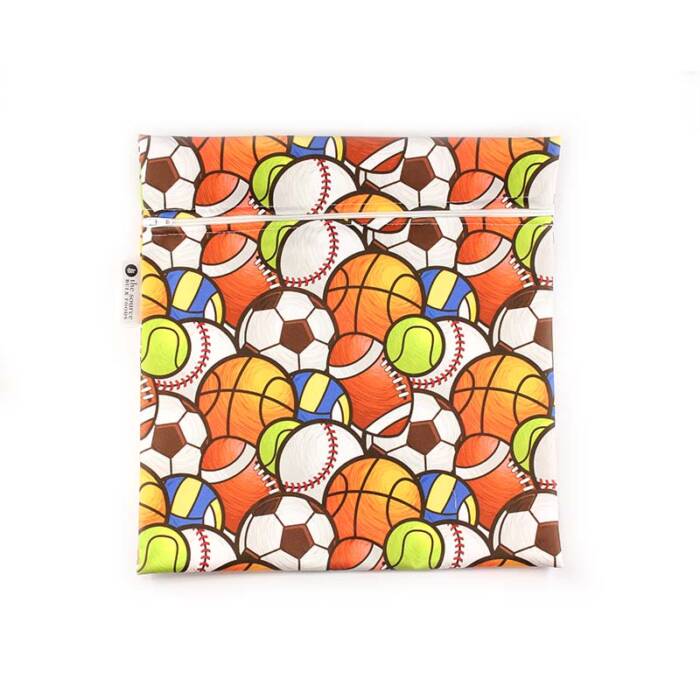 Snack Pack Sport Large The Source Bulk Foods Shop snack-pack-sport-large-the-source-bulk-foods-shop