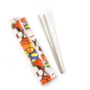 Straw Pack - Sport image