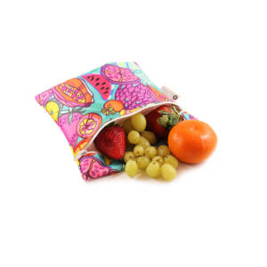 Snack Pack - Wacky Fruit Medium image