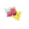 Snack Pack - Wacky Fruit Small image