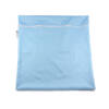 Wet Bag - Blue image