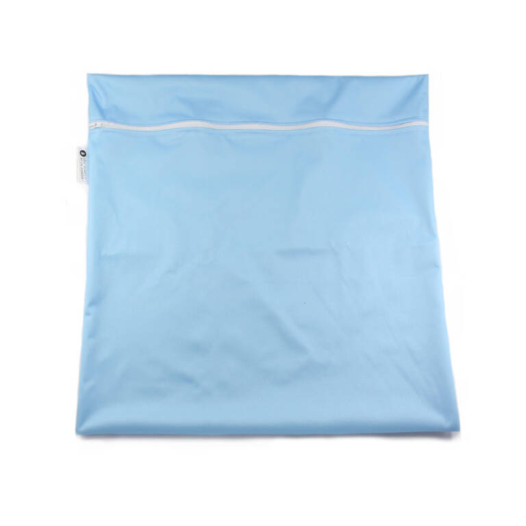 Wet Bag Blue The Source Bulk Foods Shop