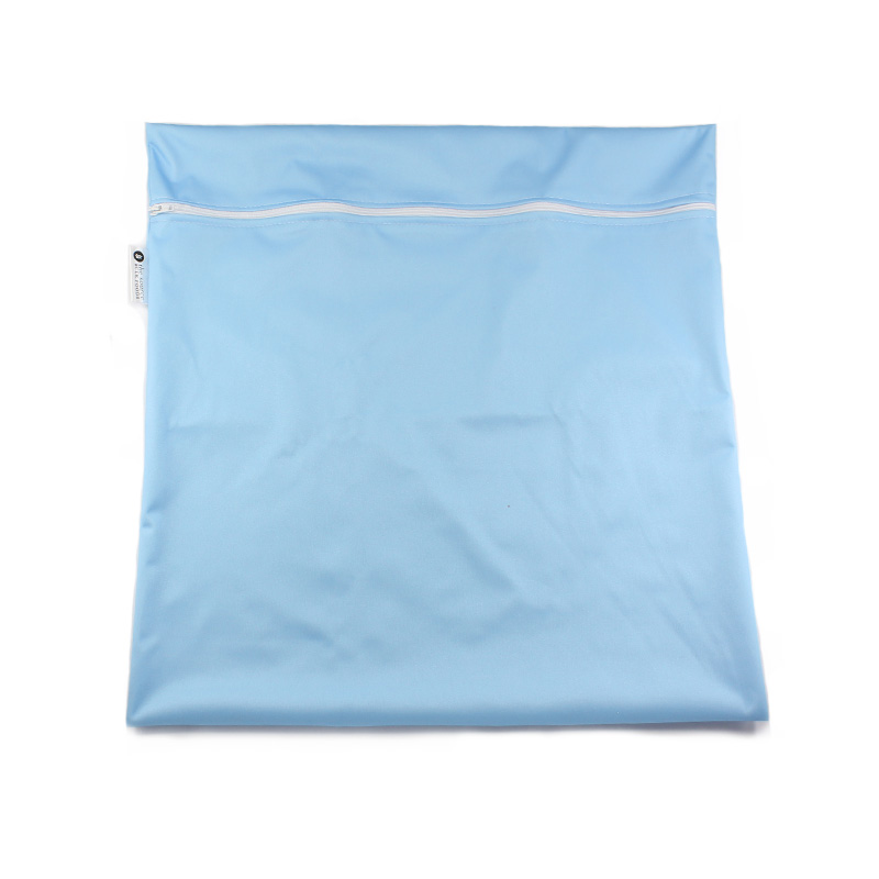 Wet Bag - Blue - The Source Bulk Foods Shop