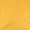 Bamboo Cleaning Cloth - Mustard image