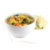 GnG Organic Soup Mix 400g image