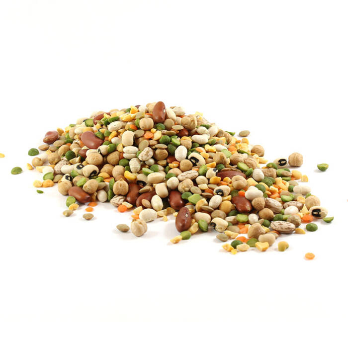 Mediterranean Soup Mix The Source Bulk Foods Shop