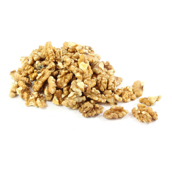 Australian Organic Walnuts image