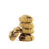 Cookie Jar Mix - Dark Chocolate and Oatmeal 445g image