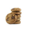 Cookie Jar Mix - Double Chocolate Chip 470g image