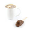 Hot Chocolate Stir Sticks image