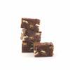 Brownie Mix - Chocolate Walnut 765g image