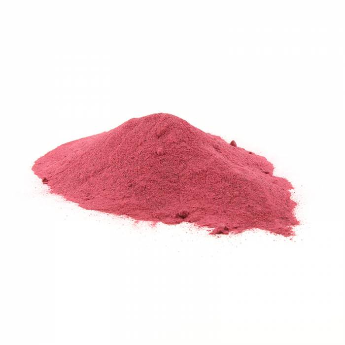 Organic Beetroot Powder - The Source Bulk Foods Shop